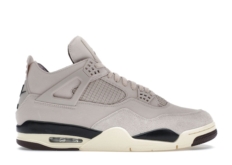 Jordan 4 Retro OG SP A Ma Maniere While You Were Sleeping (W)